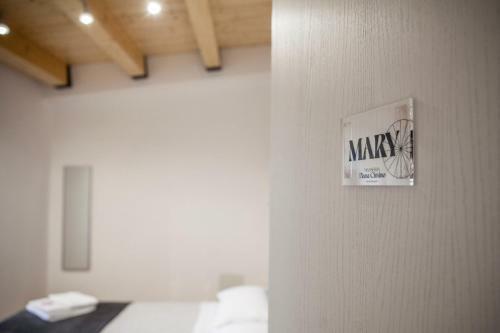 Bed & Breakfast Masseria Piana Cimino