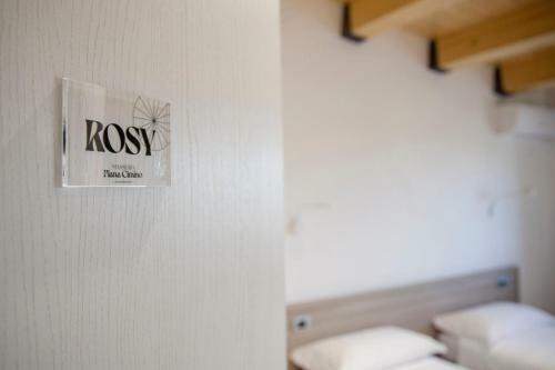 Bed & Breakfast Masseria Piana Cimino
