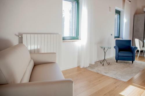 Bed & Breakfast Masseria Piana Cimino