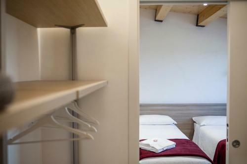 Bed & Breakfast Masseria Piana Cimino