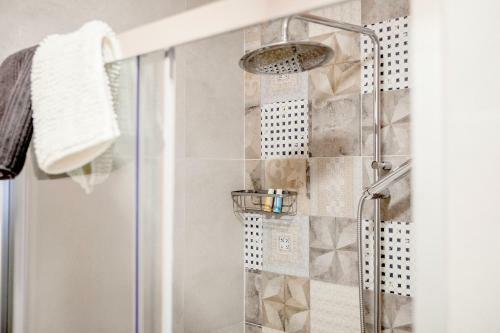 Bed & Breakfast Masseria Piana Cimino
