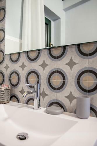 Bed & Breakfast Masseria Piana Cimino