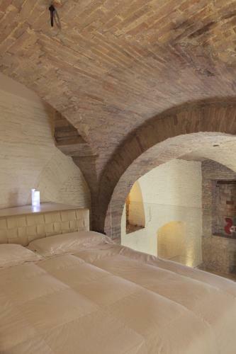 Apartamento Desart Sweet Poeta