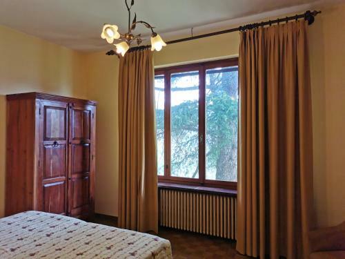 Bed & Breakfast L'albero Del Cioccolato