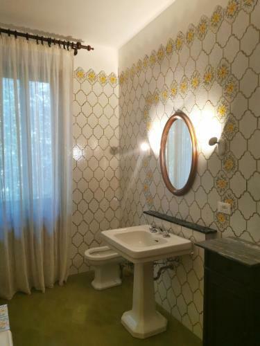Bed & Breakfast L'albero Del Cioccolato