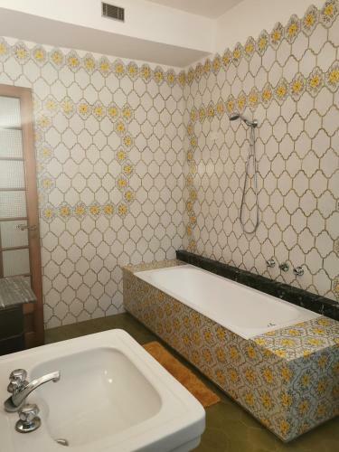 Bed & Breakfast L'albero Del Cioccolato