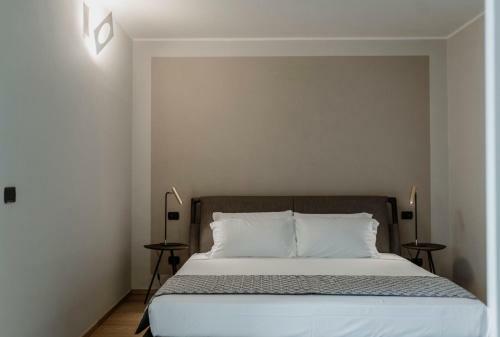 Bed & Breakfast Parco Reala // Rural - Luxury - Rooms