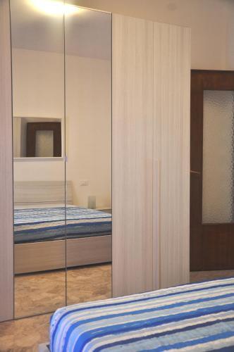 Apartamento Viale Repubblica 307 6