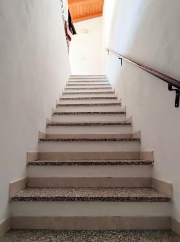 Apartamento La Cortese - By Ligooria