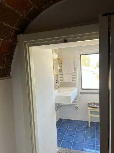 Apartamento Loft Cleopatra-spiaggia/free Parking