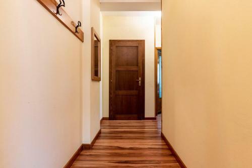 Apartamento Appartamento Dolomiti Di Brenta