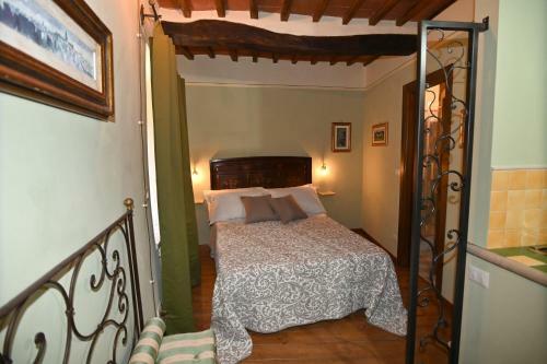Apartamento Il Cantuccio