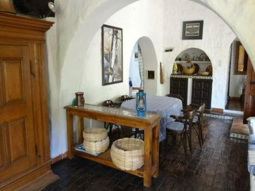 Casa Babut