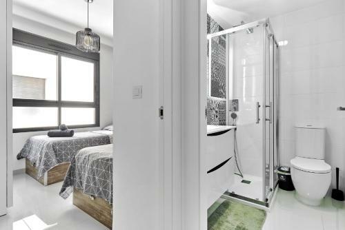 Apartment Diamante 2