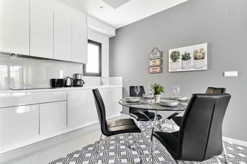 Apartment Diamante 2