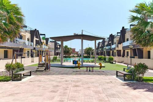 Apartment Diamante 2