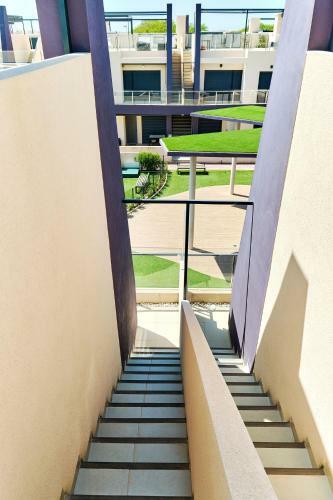 Apartment Diamante 2