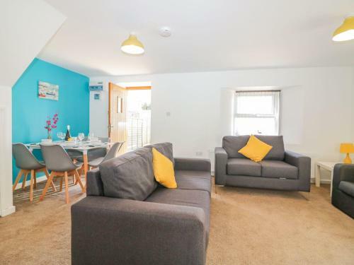 Broadsands
