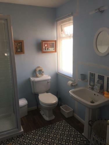 Bucket And Spade