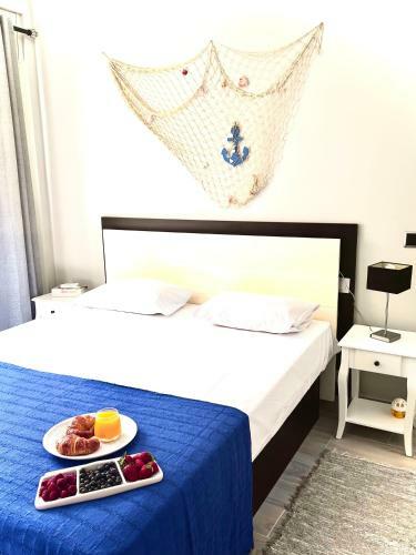 Loft Apartamento Pe�iscola