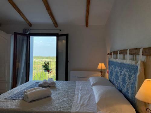 Apartamento Panoramic Loft Con Uso Cucina,casa Placida - Ammentos