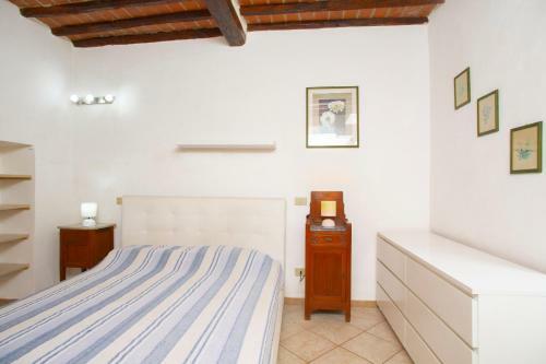 Apartamento Campo Ai Peri