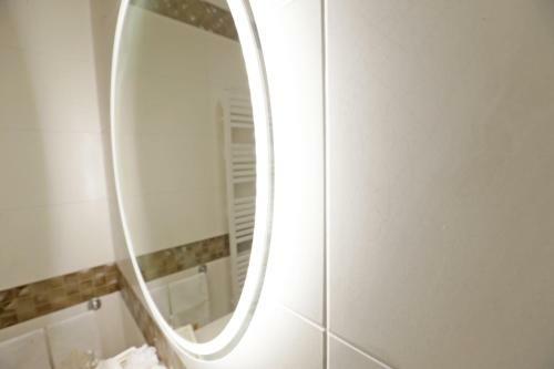 Bed & Breakfast L'arte Di Venere Suite