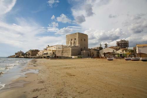 Acquaduci - Luxury Apartment Fronte Mare
