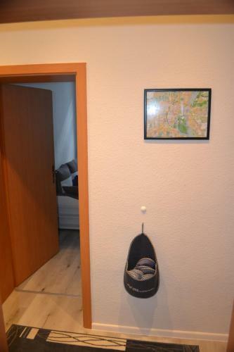 Apartment Editha Wohnung Im Eg Zentrumsnah