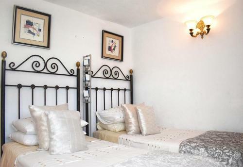Apartamento Casa Dali With Private Pool
