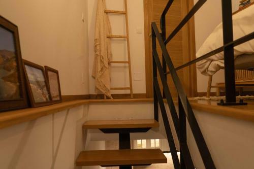 Apartamento D�plex Con Encanto En Pontedeume