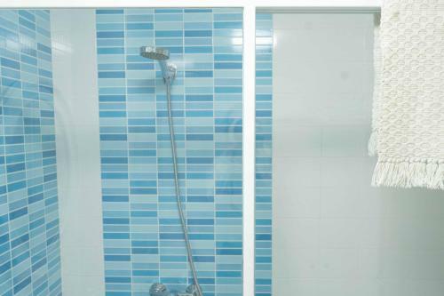 Apartamento D�plex Con Encanto En Pontedeume