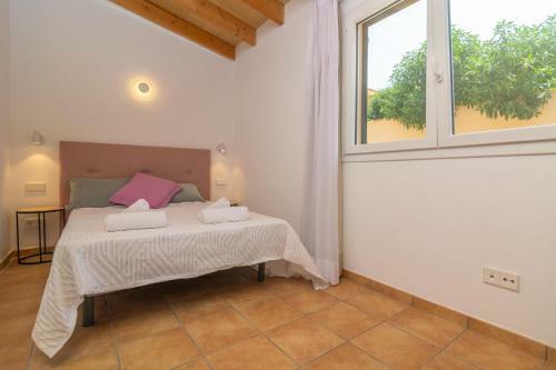 Villa Can Moreu