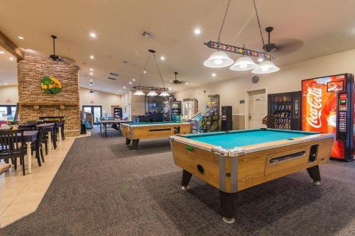 Valley View Retreat