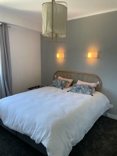 Hotel H�tel De La Cale