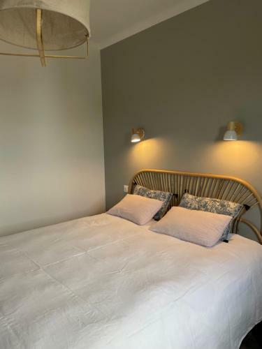 Hotel H�tel De La Cale
