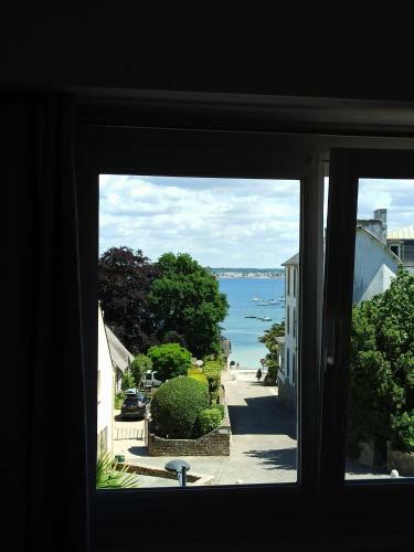 Hotel H�tel De La Cale