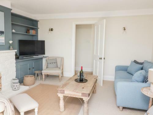 Apartamento Seascape