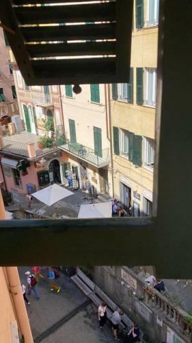 Apartamento Pria De Mar 2 Nuovo Da Giugno 2022