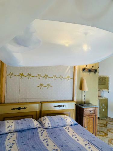 Apartamento Big House Vicino Al Castello