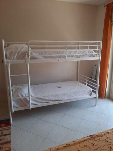Apartamento Duplex Phoneix