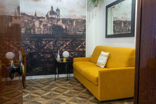 Apartamento Le Case Di Fe - Pagliari House