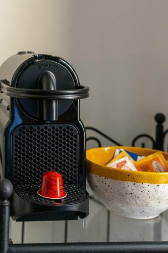 Apartamento Le Case Di Fe - Pagliari House