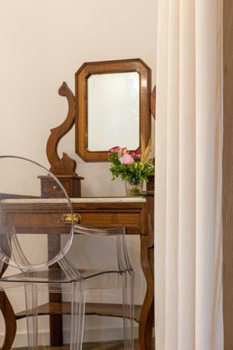 Apartamento Le Case Di Fe - Pagliari House