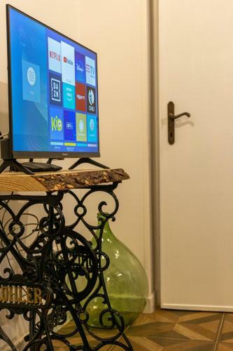 Apartamento Le Case Di Fe - Pagliari House
