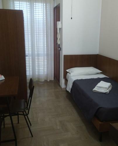 Hotel Luca