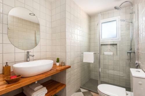Villa Marina Way By Villa Plus