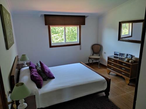 Apartamento Mirador R�a De Pontevedra