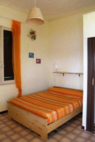 Camping Parco Del Lago