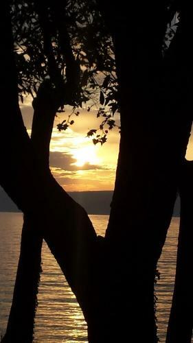 Camping Parco Del Lago